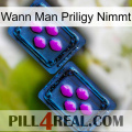 When To Take Priligy 03